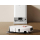 Xiaomi Robot sprzątający H50 Pro - 1513035 - zdjęcie 6